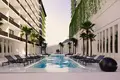Квартира 4 комнаты 176 м² Карон, Таиланд