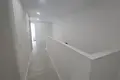 Maison 4 chambres 164 m² Mijas, Espagne