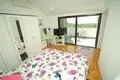 Villa 476 m² Viskovo, Croacia