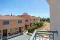 3 bedroom house 118 m² Timi, Cyprus
