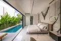Продажа готового отеля из 10 вилл в Чангу 🏝
