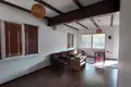 3 bedroom house  Burgas, Bulgaria