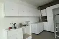 Wohnung 2 Schlafzimmer  Larnaka, Zypern