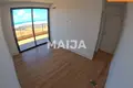 Casa  Porto das Dunas, Brasil
