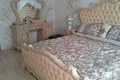 8 room house 595 m² Riga, Latvia