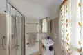 1 bedroom apartment 75 m² Toscolano Maderno, Italy