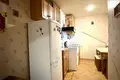 2 room apartment 40 m² Kaunas, Lithuania