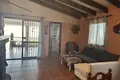 Dom 3 pokoi 132 m² Hiszpania, Hiszpania