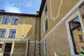 Appartement 1 chambre 28 m² Evenkiysky Rayon, Russie
