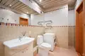 Mieszkanie 2 pokoi 49 m² Ryga, Łotwa