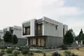 5 bedroom villa 329 m² Muratpasa, Turkey