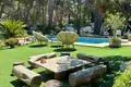 Dom 4 pokoi 150 m² Altea, Hiszpania
