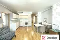 Wohnung 3 zimmer 61 m² Hauptstadt Prag, Tschechien