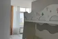 2 room apartment 83 m² Odesa, Ukraine