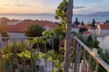 Hotel 180 m² in Opcina Sutivan, Croatia