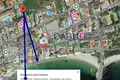 Appartement 44 m² Nessebar, Bulgarie