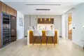 Квартира 4 спальни 286 м² Сан-Педро-Алькантара, Испания