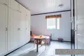 Maison 6 chambres 161 m² Naatanmaa, Finlande