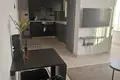 Apartamento 1 habitacion  en Limasol, Chipre