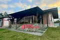 3 room house 104 m² Padlabienski sielski Saviet, Belarus