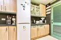 Dúplex 5 habitaciones 220 m² Miraverde, Španjolska