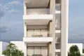 Wohnung 2 Schlafzimmer 82 m² Zypern, Zypern
