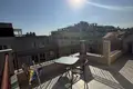 Квартира 1 спальня 60 м² Несебр, Болгария
