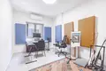 3 room apartment 70 m² Tel-Aviv, Israel
