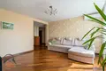 3 room apartment 129 m² Minsk, Belarus