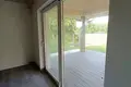 Haus 203 m² Kamien, Belarus