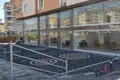 Nieruchomości komercyjne 510 m² Alanya, Turcja