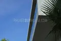 4 bedroom apartment 1 100 m² Pa Khlok, Thailand