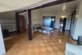4 bedroom house 301 m² Warsaw, Poland