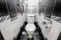 Wohnung 3 zimmer 64 m² Minsk, Belarus