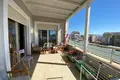 Appartements à plusieurs niveaux 5 chambres 290 m² Bashkia Durres, Albanie