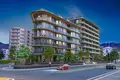 Квартира 58 м² Махмутлар, Турция
