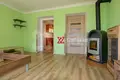 Wohnung 2 zimmer 60 m² Domasin, Tschechien