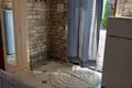 Haus 135 m² Rigaer Strand, Lettland