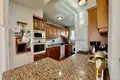2 bedroom house 85 m² Benalmadena, Spain