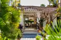 villa de 5 dormitorios 603 m² Marbella, Španjolska