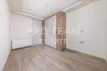 Apartamento 3 habitaciones 125 m² Muratpasa, Turquía