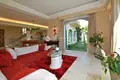 6-Schlafzimmer-Villa 500 m² Mougins, Frankreich