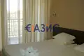 1 bedroom apartment 71 m² Obzor, Bulgaria