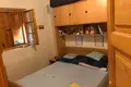 Willa 4 pokoi 200 m² Split Dalmatia County, Chorwacja