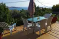 Casa 4 habitaciones 270 m² Bar, Montenegro