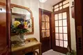 Appartement 3 chambres 88 m² Dos Hermanas, Espagne