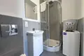 Propriété commerciale 58 m² à Varsovie, Pologne