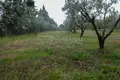 Land 935 m² Kalyves Polygyrou, Greece