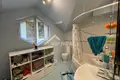 5 room house 264 m² Jurmala, Latvia