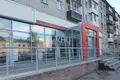 Investment 217 m² in Nizhny Novgorod, Russia